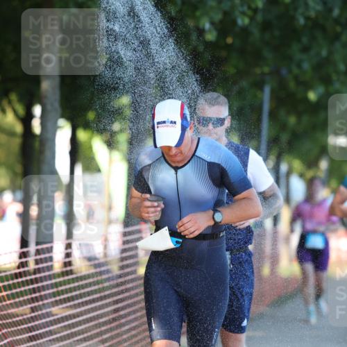 07.09.2025 - 19. Norderstedt Triathlon Michael Strokosch http://msf.ph/oto/8777787 07.09.2025 16:52:47 Laufen 408, 916, 1400, 1632 meine-sportfotos.de