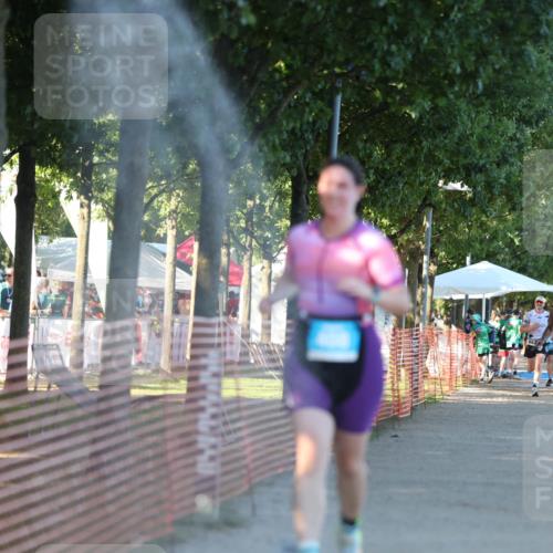 07.09.2025 - 19. Norderstedt Triathlon Michael Strokosch http://msf.ph/oto/8777818 07.09.2025 16:52:51 Laufen 408, 1419, 1632 meine-sportfotos.de