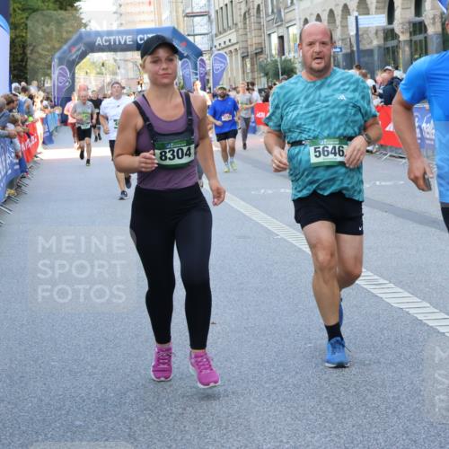 07.09.2025 - BARMER Alsterlauf Strokosch-Dieckow http://msf.ph/oto/8777830 07.09.2025 10:06:59 Ziel 2109, 2110, 2218, 2263, 2353, 2637, 2662, 2767, 2939, 2959, 2962, 3108, 3109, 3196, 3265, 3274, 3319, 3343, 3576, 3782, 3820, 3878, 4061, 4063, 4263, 4309, 4409, 4710, 4715, 4736, 4859, 4957, 5060, 5113, 5292, 5361, 5399, 5932, 6061, 8205, 8363 meine-sportfotos.de