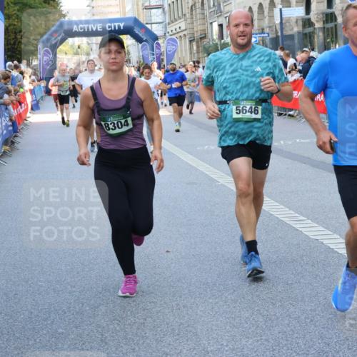 07.09.2025 - BARMER Alsterlauf Strokosch-Dieckow http://msf.ph/oto/8777873 07.09.2025 10:06:59 Ziel 2109, 2110, 2218, 2263, 2353, 2637, 2662, 2767, 2939, 2959, 2962, 3108, 3109, 3196, 3265, 3274, 3319, 3343, 3576, 3782, 3820, 3878, 4061, 4063, 4263, 4309, 4409, 4710, 4715, 4736, 4859, 4957, 5060, 5113, 5292, 5361, 5399, 5932, 6061, 8205, 8363 meine-sportfotos.de