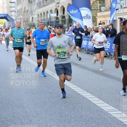 07.09.2025 - BARMER Alsterlauf Strokosch-Dieckow http://msf.ph/oto/8777919 07.09.2025 10:06:57 Ziel 2109, 2110, 2218, 2260, 2263, 2637, 2767, 2806, 2959, 2962, 3108, 3109, 3196, 3274, 3319, 3343, 3576, 3782, 3820, 3878, 4061, 4063, 4263, 4309, 4409, 4710, 4715, 4736, 4859, 4957, 5060, 5113, 5292, 5361, 5399, 5932, 6061, 8205, 8363 meine-sportfotos.de