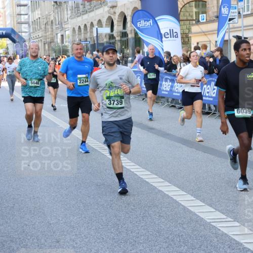 07.09.2025 - BARMER Alsterlauf Strokosch-Dieckow http://msf.ph/oto/8777944 07.09.2025 10:06:57 Ziel 2109, 2110, 2218, 2260, 2263, 2637, 2767, 2806, 2959, 2962, 3108, 3109, 3196, 3274, 3319, 3343, 3576, 3782, 3820, 3878, 4061, 4063, 4263, 4309, 4409, 4710, 4715, 4736, 4859, 4957, 5060, 5113, 5292, 5361, 5399, 5932, 6061, 8205, 8363 meine-sportfotos.de