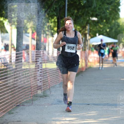 07.09.2025 - 19. Norderstedt Triathlon Michael Strokosch http://msf.ph/oto/8777959 07.09.2025 16:53:30 Laufen 386, 885, 952 meine-sportfotos.de