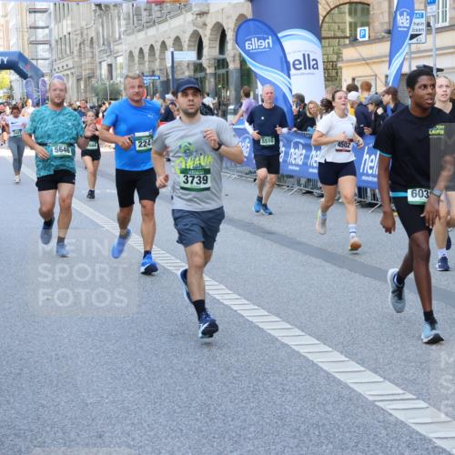 07.09.2025 - BARMER Alsterlauf Strokosch-Dieckow http://msf.ph/oto/8777963 07.09.2025 10:06:57 Ziel 2109, 2110, 2218, 2260, 2263, 2637, 2767, 2806, 2959, 2962, 3108, 3109, 3196, 3274, 3319, 3343, 3576, 3782, 3820, 3878, 4061, 4063, 4263, 4309, 4409, 4710, 4715, 4736, 4859, 4957, 5060, 5113, 5292, 5361, 5399, 5932, 6061, 8205, 8363 meine-sportfotos.de