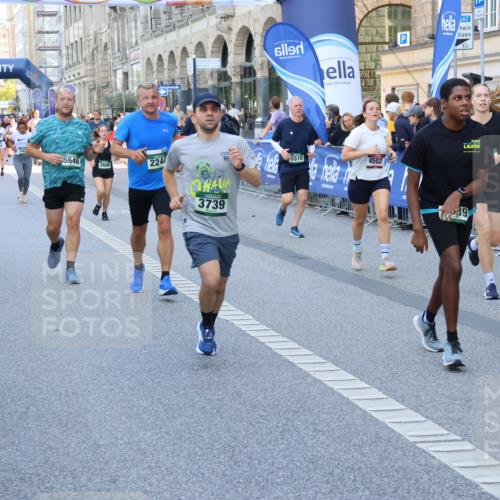 07.09.2025 - BARMER Alsterlauf Strokosch-Dieckow http://msf.ph/oto/8777984 07.09.2025 10:06:57 Ziel 2109, 2110, 2218, 2260, 2263, 2637, 2767, 2806, 2959, 2962, 3108, 3109, 3196, 3274, 3319, 3343, 3576, 3782, 3820, 3878, 4061, 4063, 4263, 4309, 4409, 4710, 4715, 4736, 4859, 4957, 5060, 5113, 5292, 5361, 5399, 5932, 6061, 8205, 8363 meine-sportfotos.de