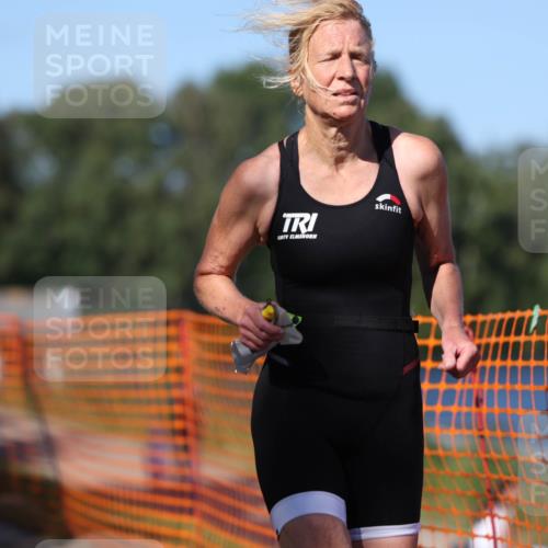 07.09.2025 - 19. Norderstedt Triathlon Michael Strokosch http://msf.ph/oto/8777985 07.09.2025 15:52:22 Laufen 463, 1494 meine-sportfotos.de