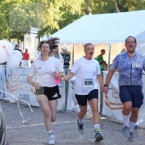 07.09.2025 - 19. Norderstedt Triathlon Zöllner http://msf.ph/oto/8777997 07.09.2025 17:19:21 Ziel 936 meine-sportfotos.de