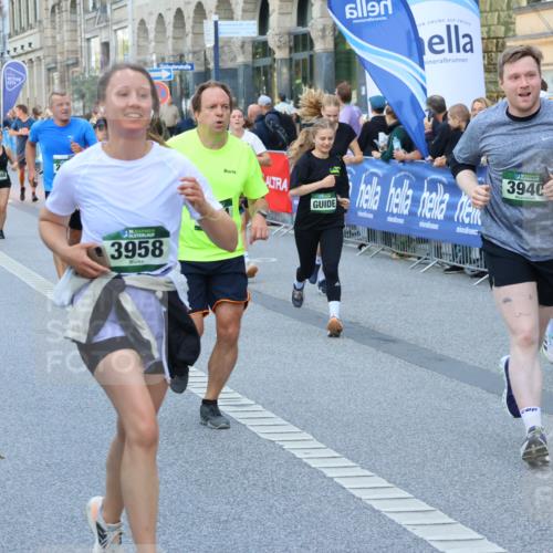 07.09.2025 - BARMER Alsterlauf Strokosch-Dieckow http://msf.ph/oto/8778005 07.09.2025 10:06:54 Ziel 2109, 2110, 2218, 2260, 2263, 2637, 2767, 2806, 2959, 2962, 3196, 3274, 3319, 3343, 3576, 3782, 3807, 3820, 3878, 3998, 4061, 4063, 4153, 4263, 4309, 4409, 4503, 4710, 4715, 4736, 4957, 5060, 5113, 5292, 5361, 5365, 5932, 6061, 6063, 8157, 8205, 8363 meine-sportfotos.de