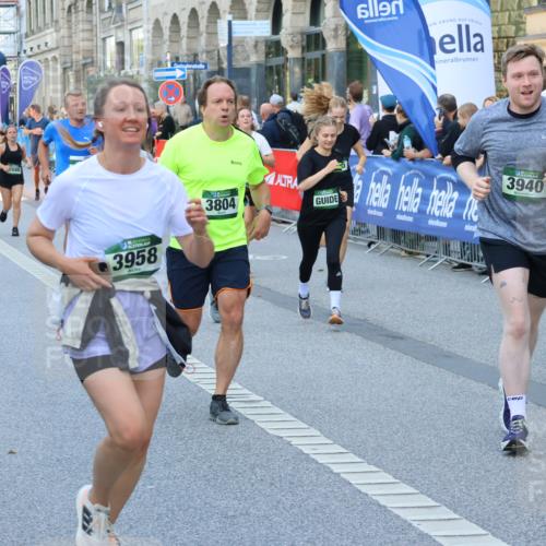 07.09.2025 - BARMER Alsterlauf Strokosch-Dieckow http://msf.ph/oto/8778028 07.09.2025 10:06:54 Ziel 2109, 2110, 2218, 2260, 2263, 2637, 2767, 2806, 2959, 2962, 3196, 3274, 3319, 3343, 3576, 3782, 3807, 3820, 3878, 3998, 4061, 4063, 4153, 4263, 4309, 4409, 4503, 4710, 4715, 4736, 4957, 5060, 5113, 5292, 5361, 5365, 5932, 6061, 6063, 8157, 8205, 8363 meine-sportfotos.de