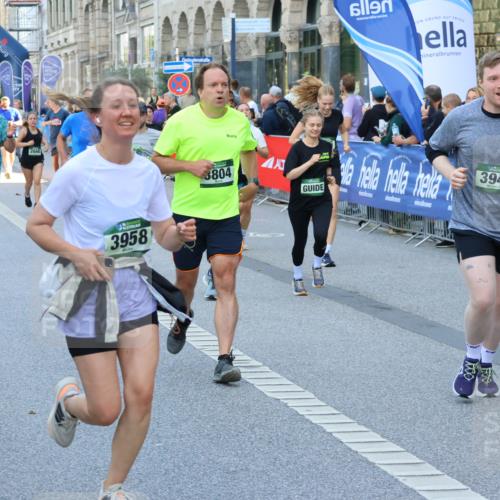 07.09.2025 - BARMER Alsterlauf Strokosch-Dieckow http://msf.ph/oto/8778048 07.09.2025 10:06:54 Ziel 2109, 2110, 2218, 2260, 2263, 2637, 2767, 2806, 2959, 2962, 3196, 3274, 3319, 3343, 3576, 3782, 3807, 3820, 3878, 3998, 4061, 4063, 4153, 4263, 4309, 4409, 4503, 4710, 4715, 4736, 4957, 5060, 5113, 5292, 5361, 5365, 5932, 6061, 6063, 8157, 8205, 8363 meine-sportfotos.de