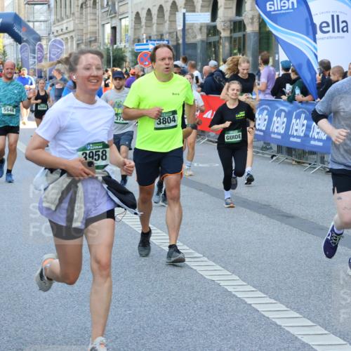 07.09.2025 - BARMER Alsterlauf Strokosch-Dieckow http://msf.ph/oto/8778072 07.09.2025 10:06:54 Ziel 2109, 2110, 2218, 2260, 2263, 2637, 2767, 2806, 2959, 2962, 3196, 3274, 3319, 3343, 3576, 3782, 3807, 3820, 3878, 3998, 4061, 4063, 4153, 4263, 4309, 4409, 4503, 4710, 4715, 4736, 4957, 5060, 5113, 5292, 5361, 5365, 5932, 6061, 6063, 8157, 8205, 8363 meine-sportfotos.de