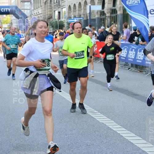 07.09.2025 - BARMER Alsterlauf Strokosch-Dieckow http://msf.ph/oto/8778091 07.09.2025 10:06:54 Ziel 2109, 2110, 2218, 2260, 2263, 2637, 2767, 2806, 2959, 2962, 3196, 3274, 3319, 3343, 3576, 3782, 3807, 3820, 3878, 3998, 4061, 4063, 4153, 4263, 4309, 4409, 4503, 4710, 4715, 4736, 4957, 5060, 5113, 5292, 5361, 5365, 5932, 6061, 6063, 8157, 8205, 8363 meine-sportfotos.de