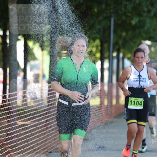 07.09.2025 - 19. Norderstedt Triathlon Michael Strokosch http://msf.ph/oto/8778108 07.09.2025 16:54:05 Laufen 466, 1104, 1473 meine-sportfotos.de