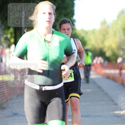 07.09.2025 - 19. Norderstedt Triathlon Michael Strokosch http://msf.ph/oto/8778119 07.09.2025 16:54:06 Laufen 466, 1104, 1473 meine-sportfotos.de
