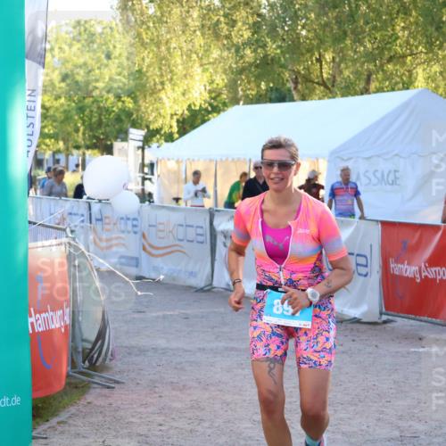 07.09.2025 - 19. Norderstedt Triathlon Zöllner http://msf.ph/oto/8778136 07.09.2025 17:19:49 Ziel 897 meine-sportfotos.de
