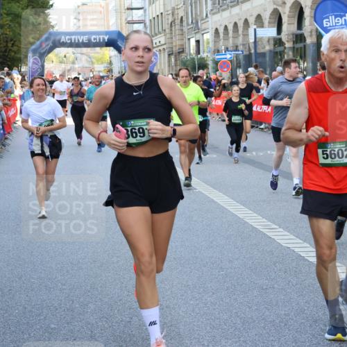 07.09.2025 - BARMER Alsterlauf Strokosch-Dieckow http://msf.ph/oto/8778197 07.09.2025 10:06:52 Ziel 2109, 2110, 2218, 2260, 2263, 2637, 2767, 2806, 2959, 3196, 3274, 3319, 3343, 3576, 3782, 3807, 3820, 3878, 3998, 4061, 4063, 4153, 4263, 4309, 4409, 4503, 4710, 4715, 4736, 4957, 5060, 5113, 5292, 5361, 5364, 5365, 6057, 6061, 6063, 8157, 8205, 8363 meine-sportfotos.de