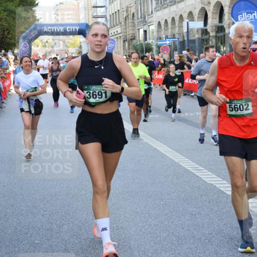 07.09.2025 - BARMER Alsterlauf Strokosch-Dieckow http://msf.ph/oto/8778221 07.09.2025 10:06:52 Ziel 2109, 2110, 2218, 2260, 2263, 2637, 2767, 2806, 2959, 3196, 3274, 3319, 3343, 3576, 3782, 3807, 3820, 3878, 3998, 4061, 4063, 4153, 4263, 4309, 4409, 4503, 4710, 4715, 4736, 4957, 5060, 5113, 5292, 5361, 5364, 5365, 6057, 6061, 6063, 8157, 8205, 8363 meine-sportfotos.de