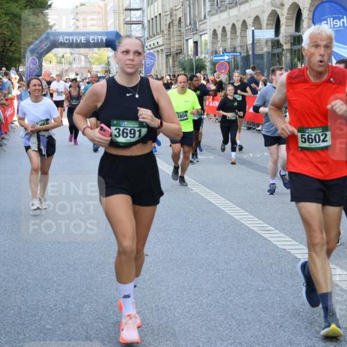 07.09.2025 - BARMER Alsterlauf Strokosch-Dieckow http://msf.ph/oto/8778243 07.09.2025 10:06:52 Ziel 2109, 2110, 2218, 2260, 2263, 2637, 2767, 2806, 2959, 3196, 3274, 3319, 3343, 3576, 3782, 3807, 3820, 3878, 3998, 4061, 4063, 4153, 4263, 4309, 4409, 4503, 4710, 4715, 4736, 4957, 5060, 5113, 5292, 5361, 5364, 5365, 6057, 6061, 6063, 8157, 8205, 8363 meine-sportfotos.de