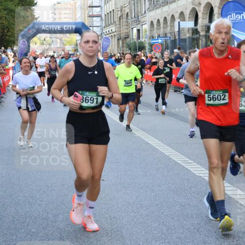07.09.2025 - BARMER Alsterlauf Strokosch-Dieckow http://msf.ph/oto/8778264 07.09.2025 10:06:52 Ziel 2109, 2110, 2218, 2260, 2263, 2637, 2767, 2806, 2959, 3196, 3274, 3319, 3343, 3576, 3782, 3807, 3820, 3878, 3998, 4061, 4063, 4153, 4263, 4309, 4409, 4503, 4710, 4715, 4736, 4957, 5060, 5113, 5292, 5361, 5364, 5365, 6057, 6061, 6063, 8157, 8205, 8363 meine-sportfotos.de