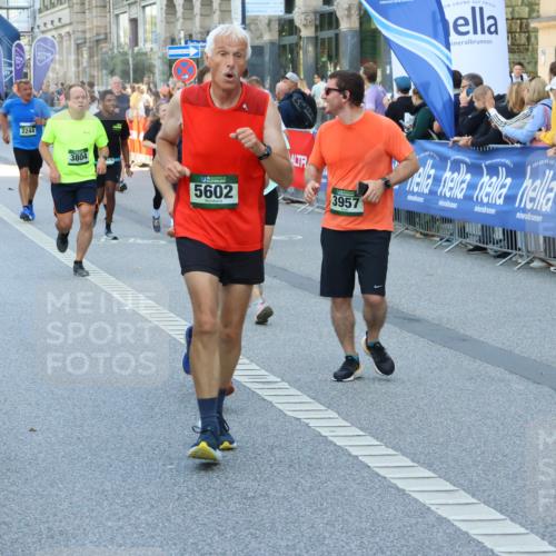 07.09.2025 - BARMER Alsterlauf Strokosch-Dieckow http://msf.ph/oto/8778287 07.09.2025 10:06:52 Ziel 2109, 2110, 2218, 2260, 2263, 2637, 2767, 2806, 2959, 3196, 3274, 3319, 3343, 3576, 3782, 3807, 3820, 3878, 3998, 4061, 4063, 4153, 4263, 4309, 4409, 4503, 4710, 4715, 4736, 4957, 5060, 5113, 5292, 5361, 5364, 5365, 6057, 6061, 6063, 8157, 8205, 8363 meine-sportfotos.de