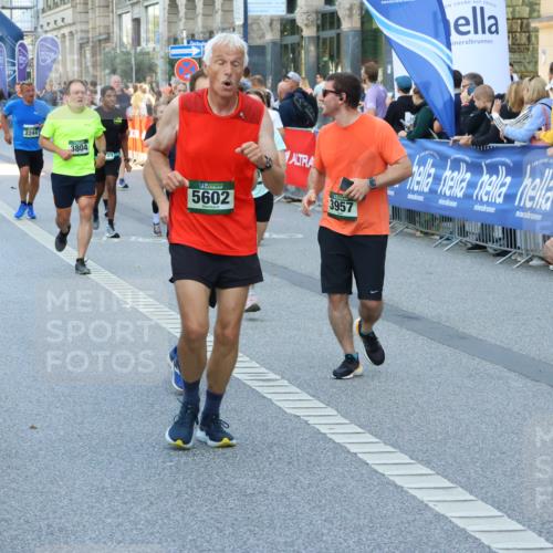 07.09.2025 - BARMER Alsterlauf Strokosch-Dieckow http://msf.ph/oto/8778309 07.09.2025 10:06:51 Ziel 2109, 2110, 2218, 2260, 2263, 2637, 2767, 2806, 2959, 3196, 3274, 3319, 3343, 3391, 3576, 3807, 3878, 3998, 4061, 4063, 4153, 4263, 4309, 4409, 4503, 4710, 4715, 4736, 4957, 5113, 5292, 5361, 5364, 5365, 6057, 6061, 6063, 6278, 8157, 8205, 8363 meine-sportfotos.de