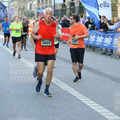 07.09.2025 - BARMER Alsterlauf Strokosch-Dieckow http://msf.ph/oto/8778334 07.09.2025 10:06:51 Ziel 2109, 2110, 2218, 2260, 2263, 2637, 2767, 2806, 2959, 3196, 3274, 3319, 3343, 3391, 3576, 3807, 3878, 3998, 4061, 4063, 4153, 4263, 4309, 4409, 4503, 4710, 4715, 4736, 4957, 5113, 5292, 5361, 5364, 5365, 6057, 6061, 6063, 6278, 8157, 8205, 8363 meine-sportfotos.de