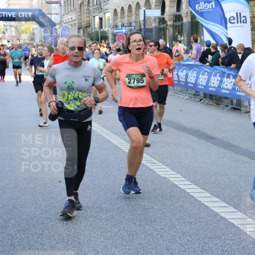 07.09.2025 - BARMER Alsterlauf Strokosch-Dieckow http://msf.ph/oto/8778409 07.09.2025 10:06:49 Ziel 2218, 2260, 2263, 2767, 2806, 2959, 2994, 3196, 3274, 3319, 3391, 3576, 3807, 3878, 3998, 4153, 4263, 4309, 4409, 4466, 4503, 4710, 4715, 4736, 5113, 5292, 5361, 5364, 5365, 6057, 6061, 6063, 6268, 6278, 8157, 8205, 8363 meine-sportfotos.de