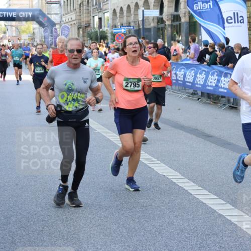 07.09.2025 - BARMER Alsterlauf Strokosch-Dieckow http://msf.ph/oto/8778428 07.09.2025 10:06:49 Ziel 2218, 2260, 2263, 2767, 2806, 2959, 2994, 3196, 3274, 3319, 3391, 3576, 3807, 3878, 3998, 4153, 4263, 4309, 4409, 4466, 4503, 4710, 4715, 4736, 5113, 5292, 5361, 5364, 5365, 6057, 6061, 6063, 6268, 6278, 8157, 8205, 8363 meine-sportfotos.de