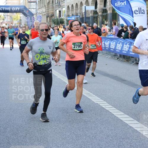 07.09.2025 - BARMER Alsterlauf Strokosch-Dieckow http://msf.ph/oto/8778451 07.09.2025 10:06:49 Ziel 2218, 2260, 2263, 2767, 2806, 2959, 2994, 3196, 3274, 3319, 3391, 3576, 3807, 3878, 3998, 4153, 4263, 4309, 4409, 4466, 4503, 4710, 4715, 4736, 5113, 5292, 5361, 5364, 5365, 6057, 6061, 6063, 6268, 6278, 8157, 8205, 8363 meine-sportfotos.de