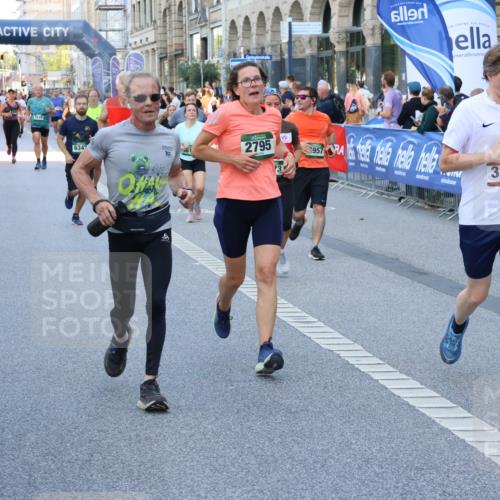 07.09.2025 - BARMER Alsterlauf Strokosch-Dieckow http://msf.ph/oto/8778470 07.09.2025 10:06:49 Ziel 2218, 2260, 2263, 2767, 2806, 2959, 2994, 3196, 3274, 3319, 3391, 3576, 3807, 3878, 3998, 4153, 4263, 4309, 4409, 4466, 4503, 4710, 4715, 4736, 5113, 5292, 5361, 5364, 5365, 6057, 6061, 6063, 6268, 6278, 8157, 8205, 8363 meine-sportfotos.de