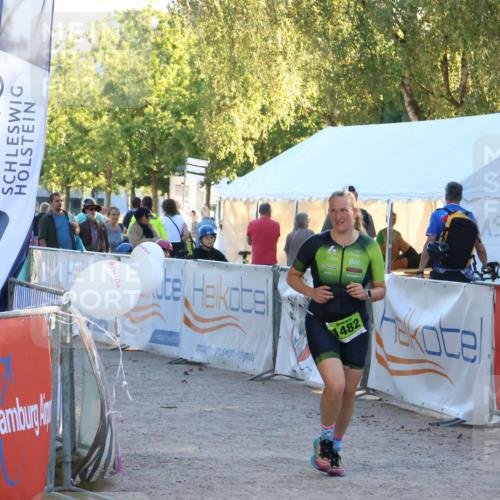 07.09.2025 - 19. Norderstedt Triathlon Zöllner http://msf.ph/oto/8778489 07.09.2025 17:22:19 Ziel 923, 1482 meine-sportfotos.de