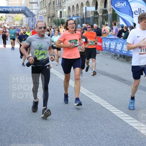 07.09.2025 - BARMER Alsterlauf Strokosch-Dieckow http://msf.ph/oto/8778493 07.09.2025 10:06:49 Ziel 2218, 2260, 2263, 2767, 2806, 2959, 2994, 3196, 3274, 3319, 3391, 3576, 3807, 3878, 3998, 4153, 4263, 4309, 4409, 4466, 4503, 4710, 4715, 4736, 5113, 5292, 5361, 5364, 5365, 6057, 6061, 6063, 6268, 6278, 8157, 8205, 8363 meine-sportfotos.de