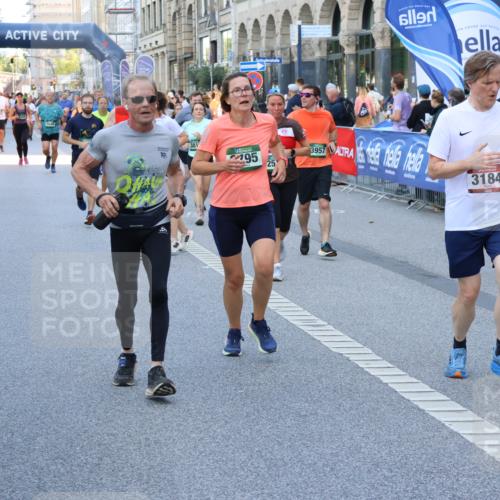 07.09.2025 - BARMER Alsterlauf Strokosch-Dieckow http://msf.ph/oto/8778521 07.09.2025 10:06:49 Ziel 2218, 2260, 2263, 2767, 2806, 2959, 2994, 3196, 3274, 3319, 3391, 3576, 3807, 3878, 3998, 4153, 4263, 4309, 4409, 4466, 4503, 4710, 4715, 4736, 5113, 5292, 5361, 5364, 5365, 6057, 6061, 6063, 6268, 6278, 8157, 8205, 8363 meine-sportfotos.de