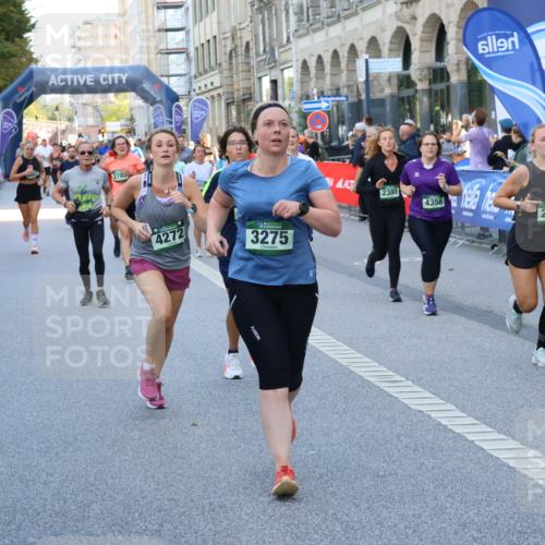 07.09.2025 - BARMER Alsterlauf Strokosch-Dieckow http://msf.ph/oto/8778543 07.09.2025 10:06:45 Ziel 2260, 2263, 2767, 2806, 2959, 2994, 3319, 3391, 3576, 3807, 3878, 3998, 4089, 4090, 4153, 4263, 4409, 4466, 4503, 4710, 4715, 4736, 4934, 5113, 5198, 5200, 5292, 5361, 5364, 5365, 5833, 6057, 6063, 6268, 6278, 8157, 8205, 8363 meine-sportfotos.de