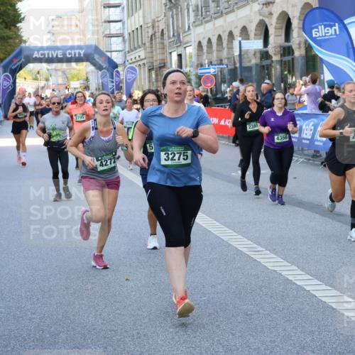 07.09.2025 - BARMER Alsterlauf Strokosch-Dieckow http://msf.ph/oto/8778563 07.09.2025 10:06:45 Ziel 2260, 2263, 2767, 2806, 2959, 2994, 3319, 3391, 3576, 3807, 3878, 3998, 4089, 4090, 4153, 4263, 4409, 4466, 4503, 4710, 4715, 4736, 4934, 5113, 5198, 5200, 5292, 5361, 5364, 5365, 5833, 6057, 6063, 6268, 6278, 8157, 8205, 8363 meine-sportfotos.de