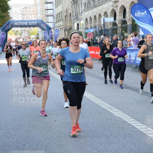 07.09.2025 - BARMER Alsterlauf Strokosch-Dieckow http://msf.ph/oto/8778583 07.09.2025 10:06:45 Ziel 2260, 2263, 2767, 2806, 2959, 2994, 3319, 3391, 3576, 3807, 3878, 3998, 4089, 4090, 4153, 4263, 4409, 4466, 4503, 4710, 4715, 4736, 4934, 5113, 5198, 5200, 5292, 5361, 5364, 5365, 5833, 6057, 6063, 6268, 6278, 8157, 8205, 8363 meine-sportfotos.de