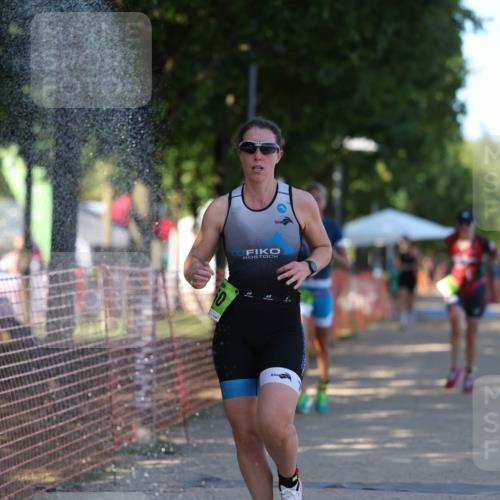 07.09.2025 - 19. Norderstedt Triathlon Michael Strokosch http://msf.ph/oto/8778600 07.09.2025 15:55:23 Laufen 439, 443, 450, 1510 meine-sportfotos.de