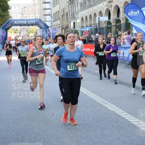 07.09.2025 - BARMER Alsterlauf Strokosch-Dieckow http://msf.ph/oto/8778610 07.09.2025 10:06:45 Ziel 2260, 2263, 2767, 2806, 2959, 2994, 3319, 3391, 3576, 3807, 3878, 3998, 4089, 4090, 4153, 4263, 4409, 4466, 4503, 4710, 4715, 4736, 4934, 5113, 5198, 5200, 5292, 5361, 5364, 5365, 5833, 6057, 6063, 6268, 6278, 8157, 8205, 8363 meine-sportfotos.de