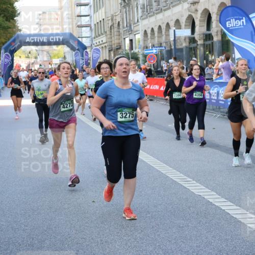 07.09.2025 - BARMER Alsterlauf Strokosch-Dieckow http://msf.ph/oto/8778633 07.09.2025 10:06:45 Ziel 2260, 2263, 2767, 2806, 2959, 2994, 3319, 3391, 3576, 3807, 3878, 3998, 4089, 4090, 4153, 4263, 4409, 4466, 4503, 4710, 4715, 4736, 4934, 5113, 5198, 5200, 5292, 5361, 5364, 5365, 5833, 6057, 6063, 6268, 6278, 8157, 8205, 8363 meine-sportfotos.de