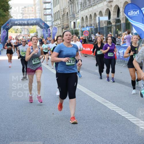 07.09.2025 - BARMER Alsterlauf Strokosch-Dieckow http://msf.ph/oto/8778655 07.09.2025 10:06:45 Ziel 2260, 2263, 2767, 2806, 2959, 2994, 3319, 3391, 3576, 3807, 3878, 3998, 4089, 4090, 4153, 4263, 4409, 4466, 4503, 4710, 4715, 4736, 4934, 5113, 5198, 5200, 5292, 5361, 5364, 5365, 5833, 6057, 6063, 6268, 6278, 8157, 8205, 8363 meine-sportfotos.de