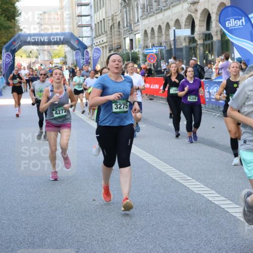07.09.2025 - BARMER Alsterlauf Strokosch-Dieckow http://msf.ph/oto/8778677 07.09.2025 10:06:45 Ziel 2260, 2263, 2767, 2806, 2959, 2994, 3319, 3391, 3576, 3807, 3878, 3998, 4089, 4090, 4153, 4263, 4409, 4466, 4503, 4710, 4715, 4736, 4934, 5113, 5198, 5200, 5292, 5361, 5364, 5365, 5833, 6057, 6063, 6268, 6278, 8157, 8205, 8363 meine-sportfotos.de
