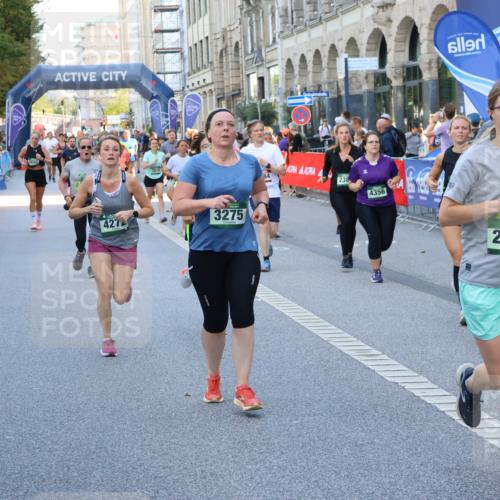 07.09.2025 - BARMER Alsterlauf Strokosch-Dieckow http://msf.ph/oto/8778701 07.09.2025 10:06:45 Ziel 2260, 2263, 2767, 2806, 2959, 2994, 3319, 3391, 3576, 3807, 3878, 3998, 4089, 4090, 4153, 4263, 4409, 4466, 4503, 4710, 4715, 4736, 4934, 5113, 5198, 5200, 5292, 5361, 5364, 5365, 5833, 6057, 6063, 6268, 6278, 8157, 8205, 8363 meine-sportfotos.de