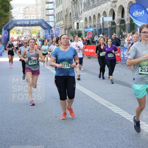 07.09.2025 - BARMER Alsterlauf Strokosch-Dieckow http://msf.ph/oto/8778719 07.09.2025 10:06:45 Ziel 2260, 2263, 2767, 2806, 2959, 2994, 3319, 3391, 3576, 3807, 3878, 3998, 4089, 4090, 4153, 4263, 4409, 4466, 4503, 4710, 4715, 4736, 4934, 5113, 5198, 5200, 5292, 5361, 5364, 5365, 5833, 6057, 6063, 6268, 6278, 8157, 8205, 8363 meine-sportfotos.de
