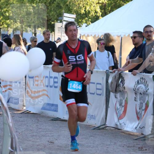 07.09.2025 - 19. Norderstedt Triathlon Zöllner http://msf.ph/oto/8778729 07.09.2025 17:25:58 Ziel 871, 1464 meine-sportfotos.de