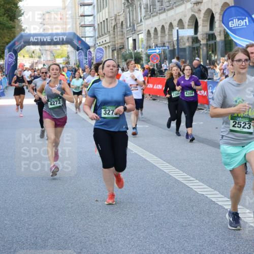 07.09.2025 - BARMER Alsterlauf Strokosch-Dieckow http://msf.ph/oto/8778741 07.09.2025 10:06:45 Ziel 2260, 2263, 2767, 2806, 2959, 2994, 3319, 3391, 3576, 3807, 3878, 3998, 4089, 4090, 4153, 4263, 4409, 4466, 4503, 4710, 4715, 4736, 4934, 5113, 5198, 5200, 5292, 5361, 5364, 5365, 5833, 6057, 6063, 6268, 6278, 8157, 8205, 8363 meine-sportfotos.de