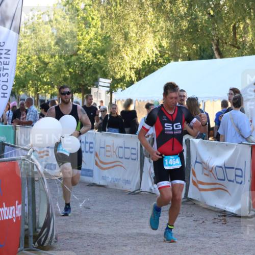 07.09.2025 - 19. Norderstedt Triathlon Zöllner http://msf.ph/oto/8778750 07.09.2025 17:25:59 Ziel 871, 1464 meine-sportfotos.de