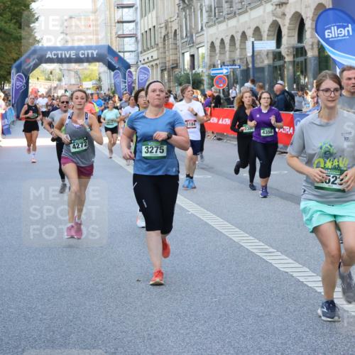 07.09.2025 - BARMER Alsterlauf Strokosch-Dieckow http://msf.ph/oto/8778764 07.09.2025 10:06:44 Ziel 2260, 2263, 2767, 2806, 2959, 2994, 3319, 3391, 3576, 3807, 3878, 3998, 4089, 4090, 4153, 4263, 4409, 4466, 4503, 4710, 4715, 4736, 4934, 5113, 5198, 5200, 5292, 5361, 5364, 5365, 5833, 6057, 6063, 6268, 6278, 8157, 8205, 8363 meine-sportfotos.de