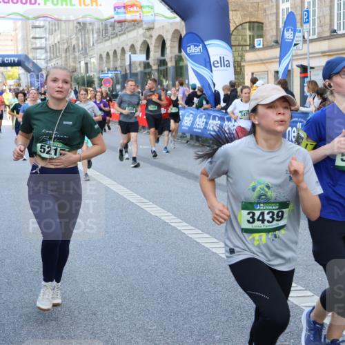 07.09.2025 - BARMER Alsterlauf Strokosch-Dieckow http://msf.ph/oto/8778784 07.09.2025 10:06:43 Ziel 2260, 2263, 2767, 2806, 2959, 2994, 3319, 3391, 3576, 3729, 3730, 3807, 3878, 3998, 4089, 4090, 4153, 4263, 4466, 4503, 4710, 4711, 4715, 4736, 4934, 5113, 5198, 5200, 5292, 5333, 5361, 5364, 5365, 5833, 6057, 6063, 6268, 6278, 8157, 8205, 8363 meine-sportfotos.de