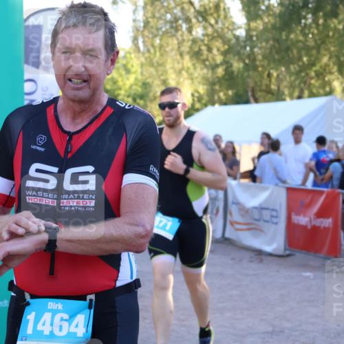 07.09.2025 - 19. Norderstedt Triathlon Zöllner http://msf.ph/oto/8778801 07.09.2025 17:26:03 Ziel 871, 944, 1464 meine-sportfotos.de