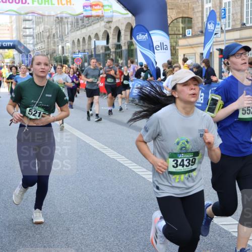 07.09.2025 - BARMER Alsterlauf Strokosch-Dieckow http://msf.ph/oto/8778805 07.09.2025 10:06:42 Ziel 2260, 2263, 2806, 2959, 2994, 3319, 3391, 3576, 3729, 3730, 3807, 3878, 3998, 4089, 4090, 4153, 4263, 4466, 4503, 4710, 4711, 4715, 4736, 4934, 5113, 5198, 5200, 5333, 5361, 5364, 5365, 5833, 6057, 6063, 6268, 6278, 8157, 8205, 8363 meine-sportfotos.de